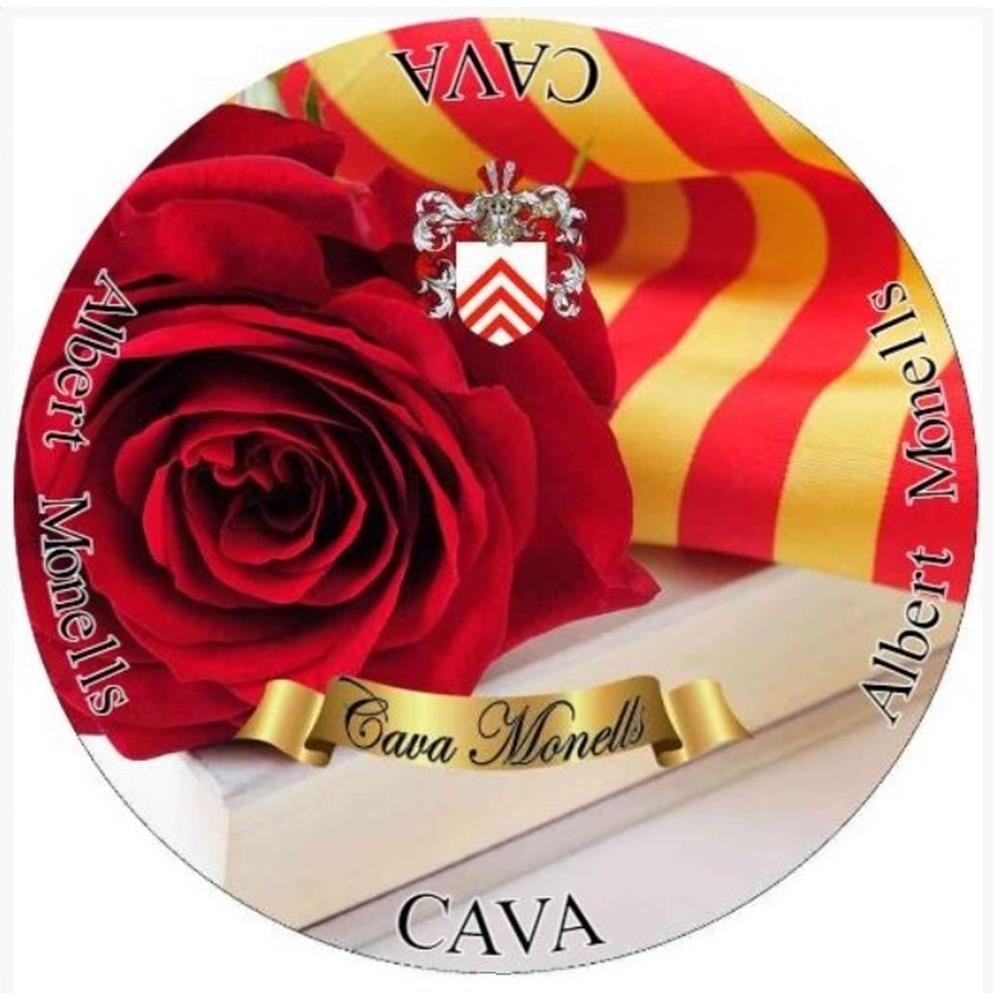 Cava de la Diada de Sant Jordi 2022 - Imatge 6