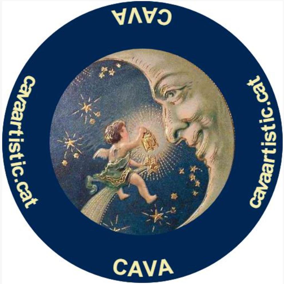 El Cava Brut Reserva dels Àngels VI - Imatge 6