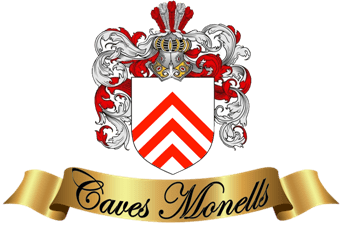 Caves Monells