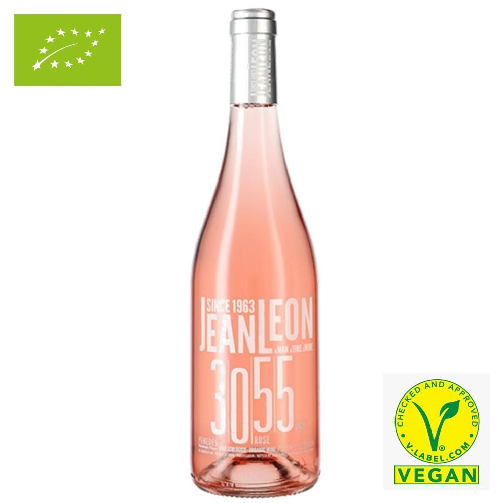 2228 - Vi Rosat Jean Leon 3055