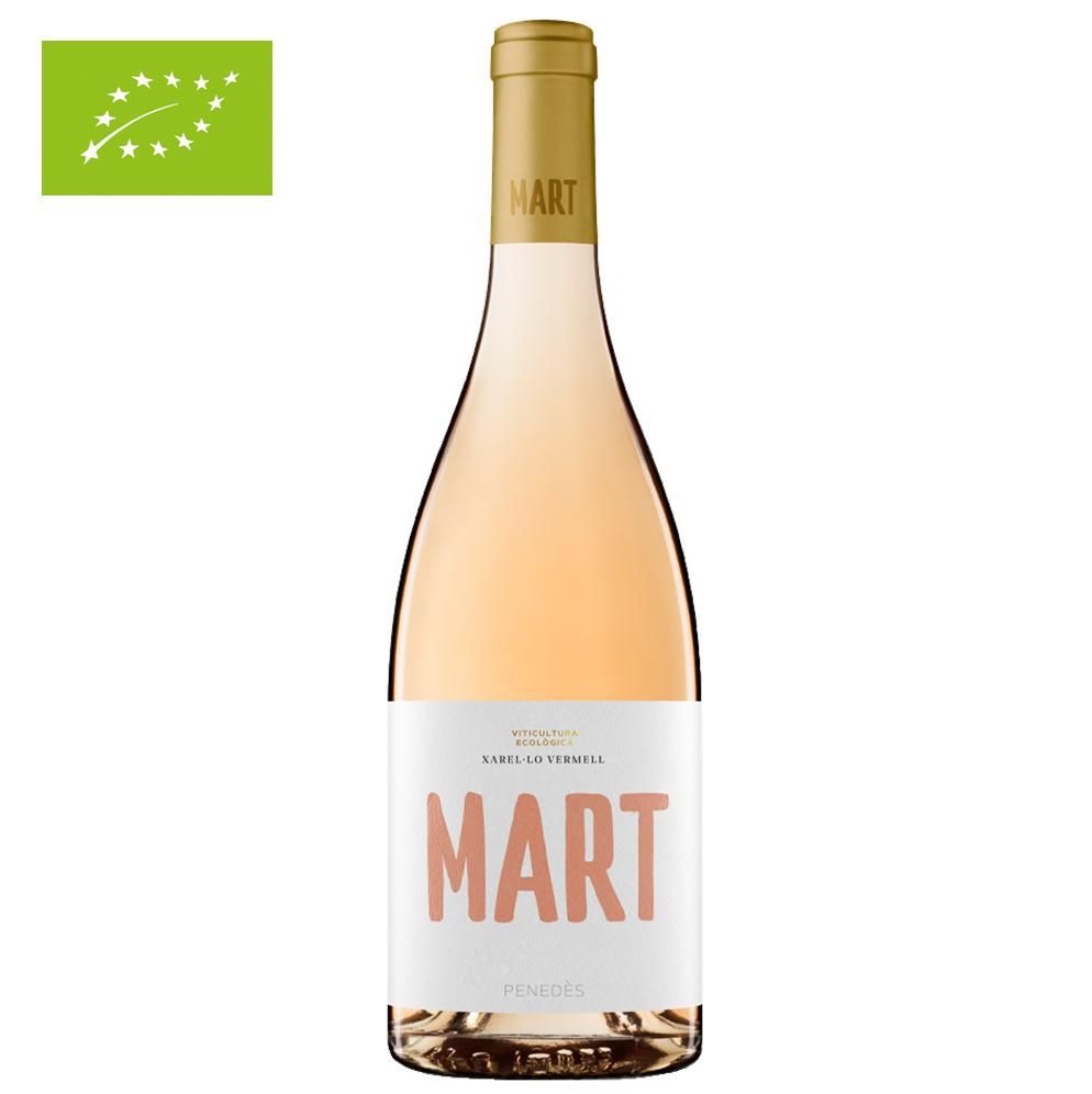 2238 - Vi Rosat Gramona Mart