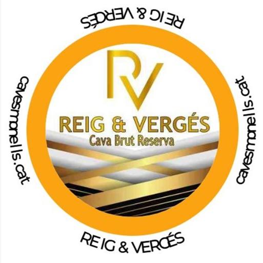 1903/11 - Cava Brut Reserva Reig & Vergés - Imatge 6