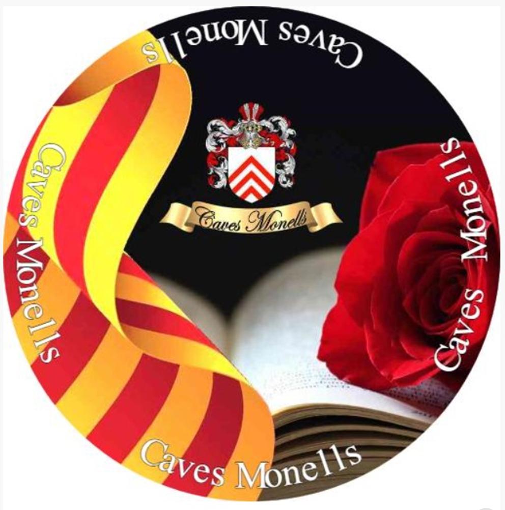 Cava de la Diada de Sant Jordi 2023 - Imatge 6