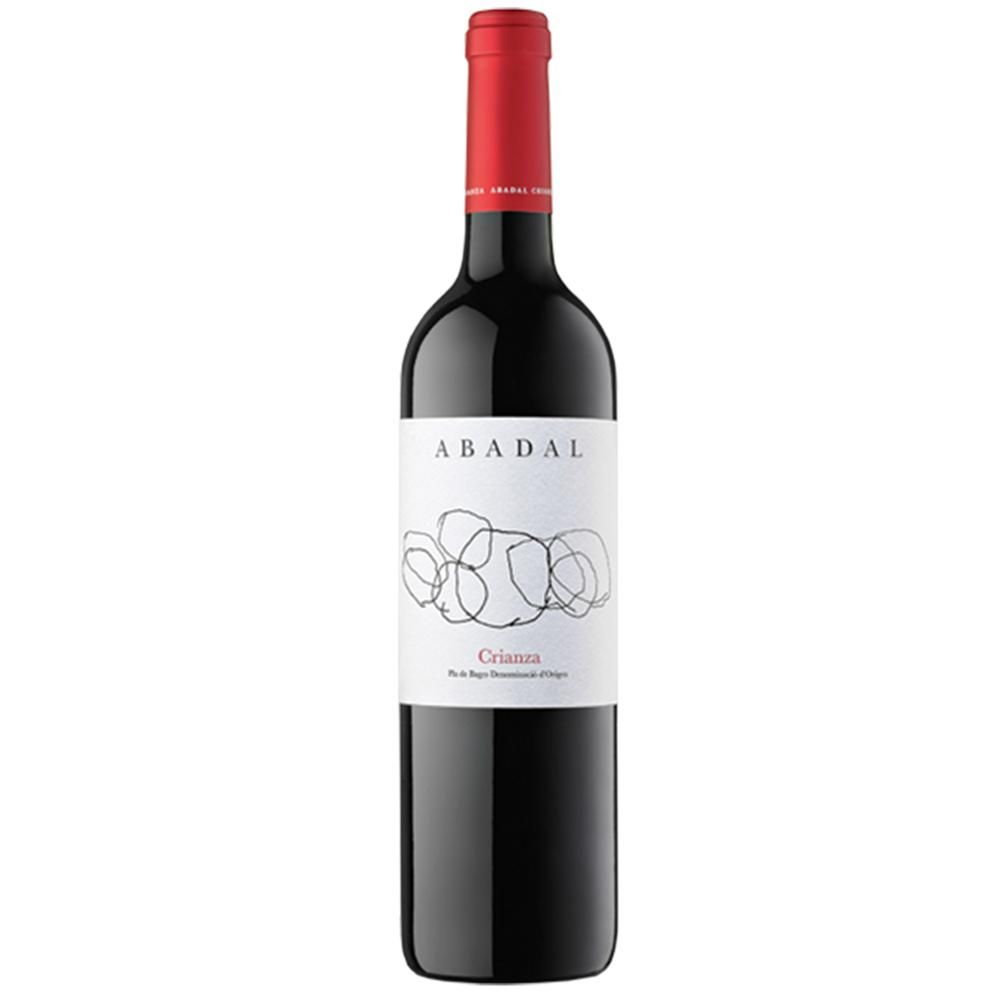 2406 - Vi Negre Abadal Criança