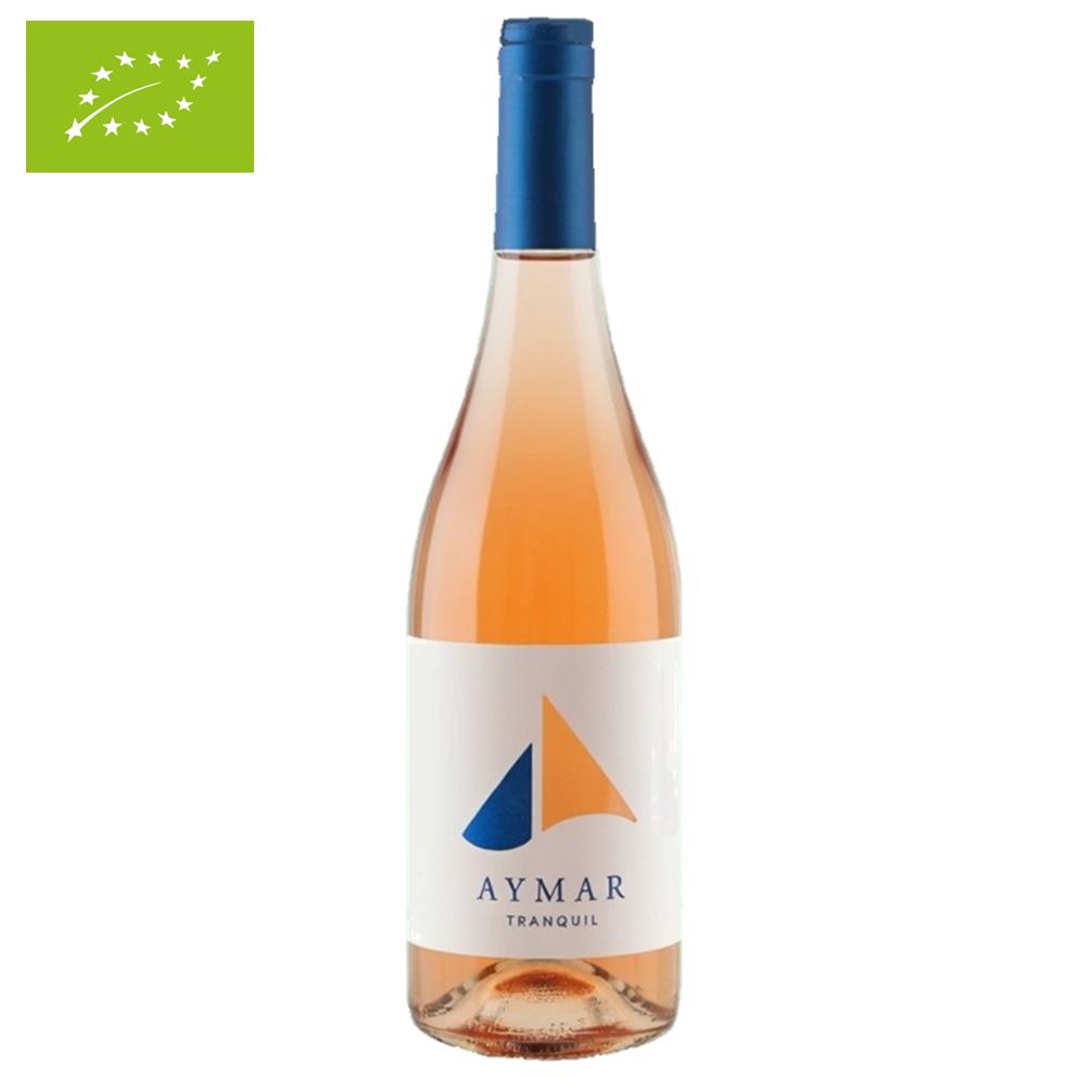 2247 - Vi Rosat Aymar Tranquil