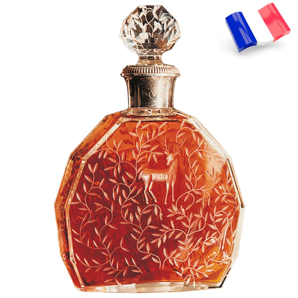 7076 - Cognac Hine Talent By Thomas Hine Grande Champagne 40º - 70 Cl.