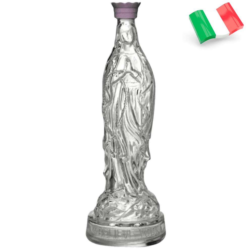 7011 - Ginebra Holywater Gin Italian Traditions 42,5º - 50 Cl.