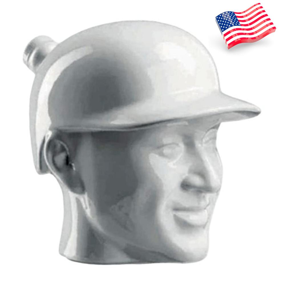 7360 - Whisky Nordamericà Grand Slam Kentucky 45º - 100 Cl.