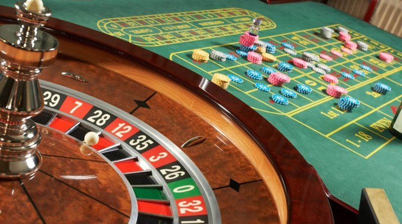 Unique casino - Découvrez le Casino Unique en Ligne avec une Connexion Sécurisée Instantanée Unique casino - Découvrez le Casino Unique en Ligne avec une Connexion Sécurisée Instantanée