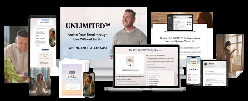 Best unlimluck login in United Kingdom Best unlimluck login in United Kingdom
